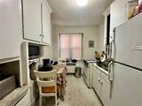 111-50 75th Road - Photo 5