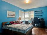 111-50 75th Road - Photo 6