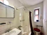 111-50 75th Road - Photo 7