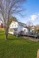 542 Mitchell Hollow Road - Photo 2
