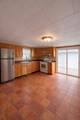 542 Mitchell Hollow Road - Photo 11