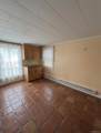 542 Mitchell Hollow Road - Photo 12