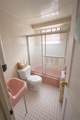 542 Mitchell Hollow Road - Photo 13