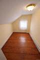 542 Mitchell Hollow Road - Photo 14