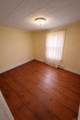 542 Mitchell Hollow Road - Photo 15