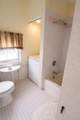 542 Mitchell Hollow Road - Photo 17