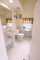 542 Mitchell Hollow Road - Photo 18