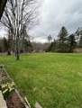 542 Mitchell Hollow Road - Photo 19