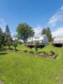 542 Mitchell Hollow Road - Photo 3