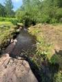 542 Mitchell Hollow Road - Photo 22