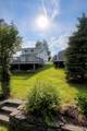 542 Mitchell Hollow Road - Photo 4