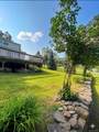 542 Mitchell Hollow Road - Photo 5
