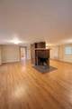 542 Mitchell Hollow Road - Photo 6