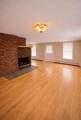 542 Mitchell Hollow Road - Photo 7