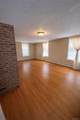 542 Mitchell Hollow Road - Photo 8