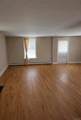 542 Mitchell Hollow Road - Photo 9