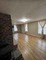 542 Mitchell Hollow Road - Photo 10