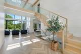 15 Old Point Road - Photo 2