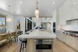 15 Old Point Road - Photo 11