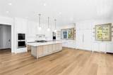 15 Old Point Road - Photo 12