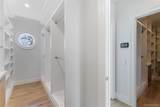 15 Old Point Road - Photo 13