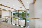 15 Old Point Road - Photo 14