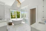 15 Old Point Road - Photo 16