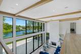 15 Old Point Road - Photo 17