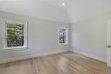 15 Old Point Road - Photo 18