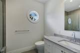 15 Old Point Road - Photo 19