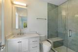 15 Old Point Road - Photo 20