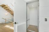 15 Old Point Road - Photo 3