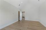 15 Old Point Road - Photo 21