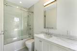 15 Old Point Road - Photo 22