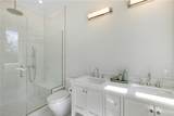 15 Old Point Road - Photo 23