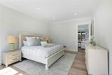 15 Old Point Road - Photo 24