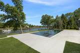 15 Old Point Road - Photo 28