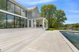 15 Old Point Road - Photo 29