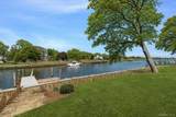 15 Old Point Road - Photo 30