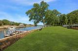 15 Old Point Road - Photo 31