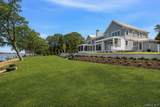 15 Old Point Road - Photo 32