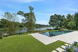 15 Old Point Road - Photo 34