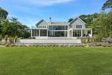 15 Old Point Road - Photo 35