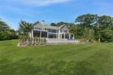 15 Old Point Road - Photo 36