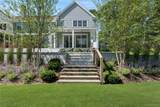 15 Old Point Road - Photo 37