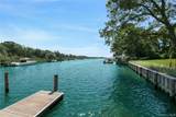 15 Old Point Road - Photo 39
