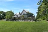 15 Old Point Road - Photo 40