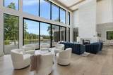 15 Old Point Road - Photo 5