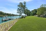 15 Old Point Road - Photo 41