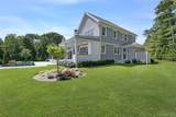 15 Old Point Road - Photo 42